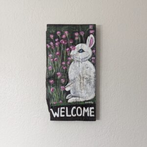 Bunny
