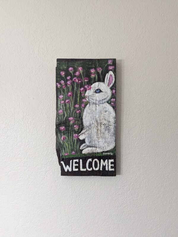 Bunny